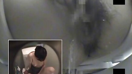 Genç çığlıklar türkçe altyazılı anal porno büyük