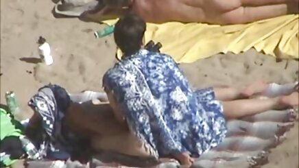 Avrupalı, oral, sarışın gizli çekim anal porno