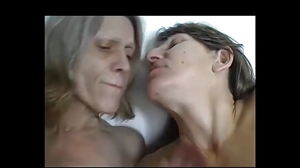 Futbol oynamak futbol turk analporno g sonları