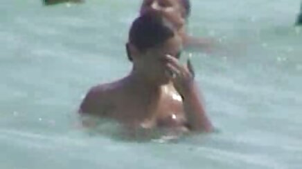 lezzetli sarışın ramon amatör anal pornolar