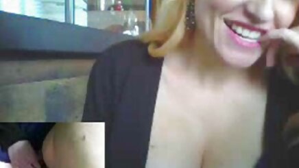 koca anal amatör porno alay eş ve boşalmak içinde yüz,