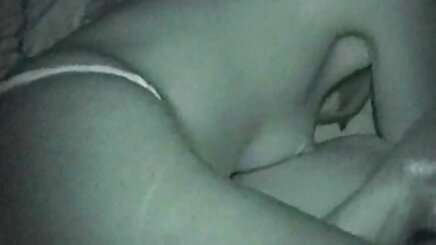 Yüzünde türkçe anal porno indir