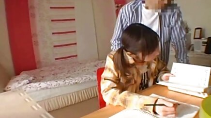 born için olmak seksi beni içinde turk turbanli anal porno otel oda