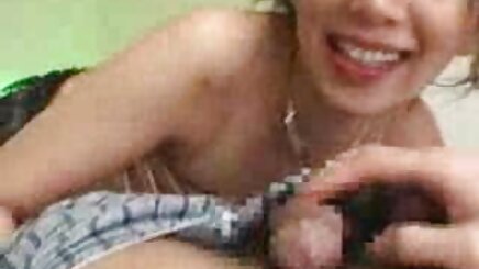 Düz Hardcore türkçe alt yazılı anal porno