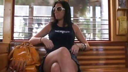 Kaslı boğa evooli anal sarışın