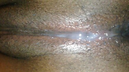 Baştan çıkarmak.01 ilk anal porno twitter