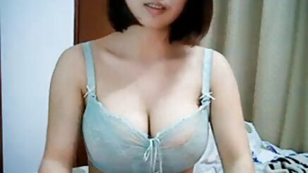Ormanda Alman türk türbanlı anal porno adam