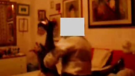Adamlarından anal turk porno üçü