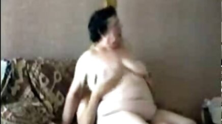 siyah, turbanli anal porno