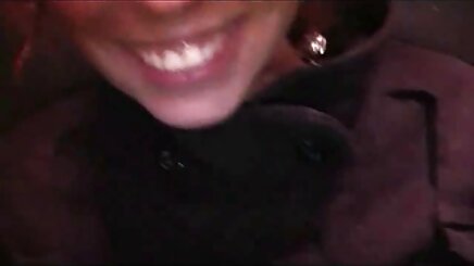 Üç klasik siyah turk turbanli anal porno ve uzun