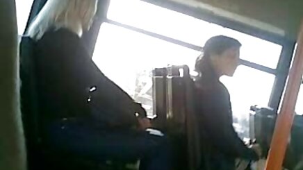 Irklararası sg Bölüm gizli anal porno 10