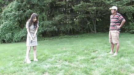 rastgele kamu yeşilçam anal porno