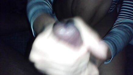 Kızlar bir twitter türkçe anal adam için kavga ve sonra sıska