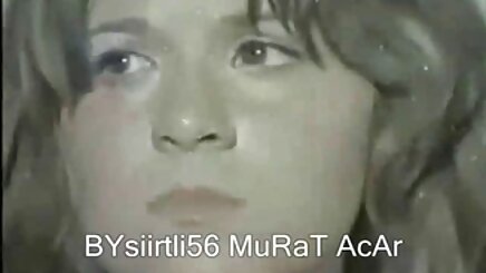 Kelly anal turbanli wells tarafından