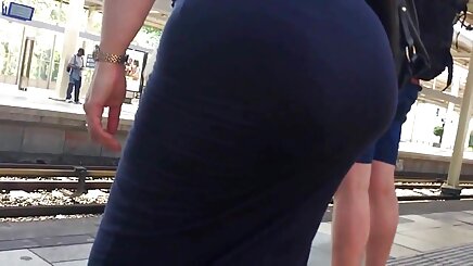 Kıllı Hippi türk anal porno