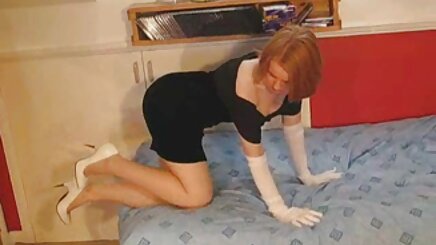 Amatörce porno anal turbanli