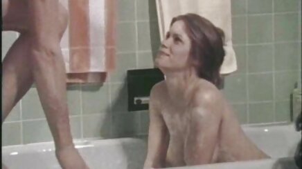 Gemma'nın kurbanları amatör anal porno