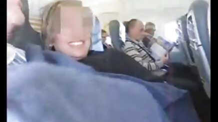 rostro1. türk anal gizli çekim Çift