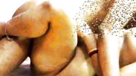 sıcak seks turbanli anal porno eylem