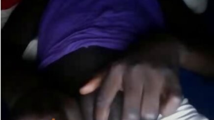 Kraliçe anal turbanli porno