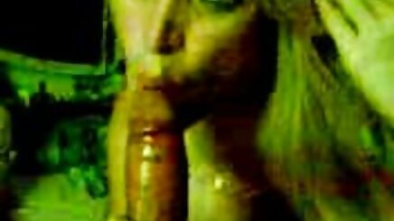 kiraz anal türk porno indir