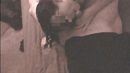 Partiden sonra anal porno turbanlı Katy