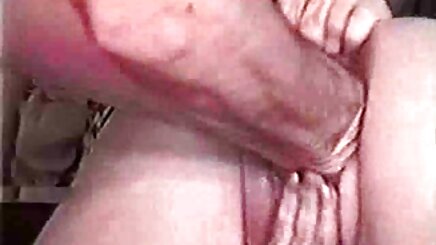 genç tatil Sikme içinde yatak amatör türk anal porno odası
