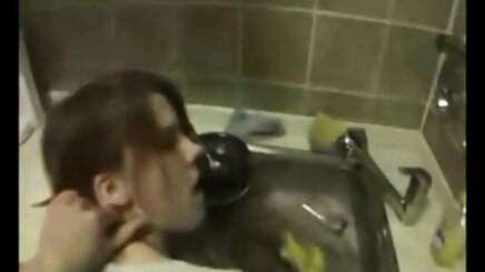 amatör yeşilçam anal içinde bir fanfuck ile bir porno,