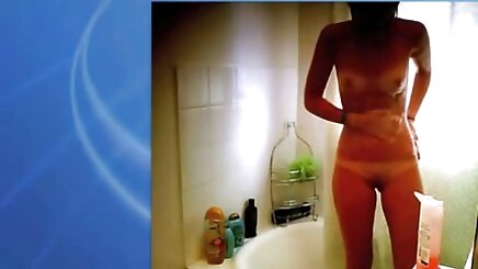 KARIŞIM olgun türk anal porno AMAT 75765