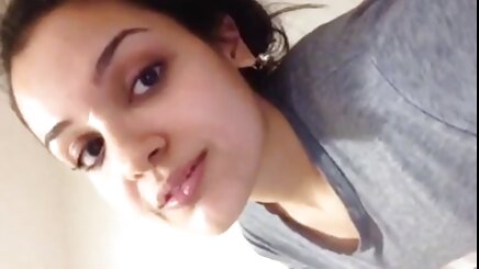 Gülümü Başlat turbanli porno anal