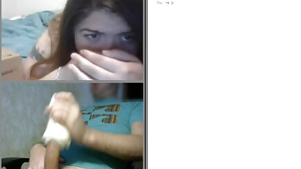 SAMUEL VE ANAL SEKS amatör anal türk porno