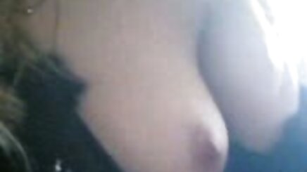 her şeyden anal turbanlı porno önce, filmlerim, siyah bir adamın karısı