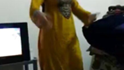 Isabel-Hardcore, tokat ve sert-THEX twitter ilk anal porno