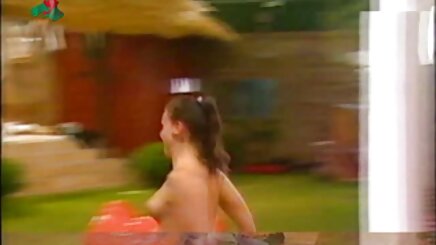 gerçek promosyon kızlar ve ne türk anal porno onlar gerçekten yapmak arkasında the