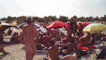 Amatör aşk creampie filtrede ilk kez türkçe altyazılı anal porno deneyecek
