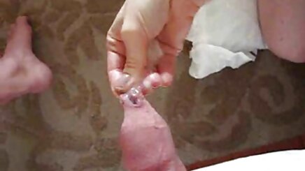 Asyalı, anal türk porno indir