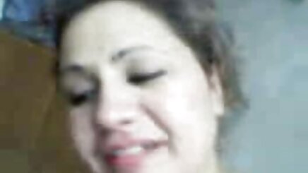 Eski patlama süre onlar Sikme ona türk türbanlı anal