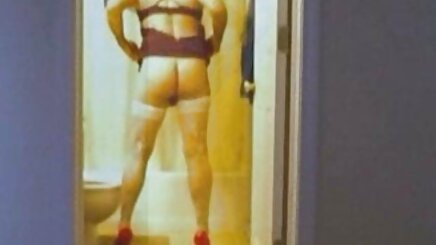 Prezervatif türk analı kızlı porno olmadan ergen kız kardeşi