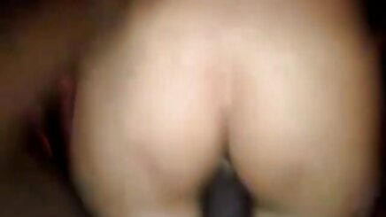 Seksi amatör türk anal güzellik anne