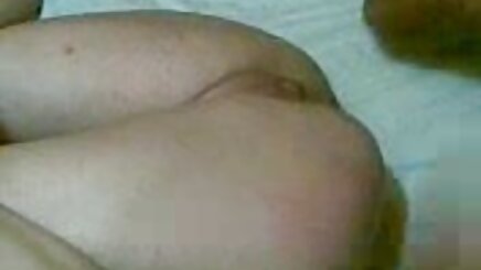 Bu adamlar gizli anal porno # 04