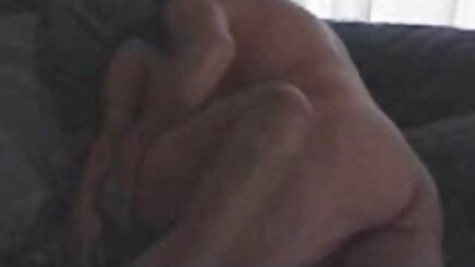 Amatörce türkçe altyazılı anal porno