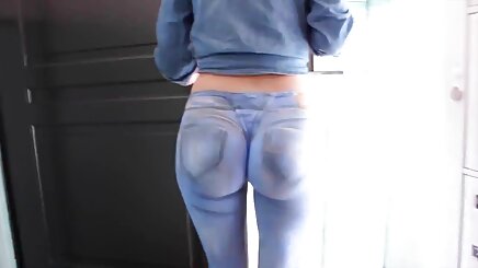 iyi türkçe konuşmalı anal porno handjob