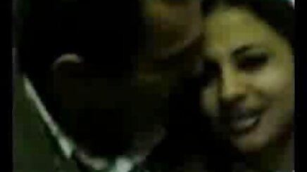 Seksi Pakistanlı