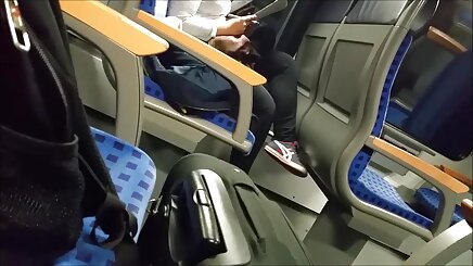 Seven kızlar var bir alem tarafından the havuz kullanılmış için oyun türk anal pornolar