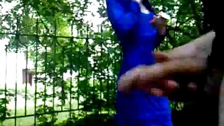 Yetenek cammer anal amator porno 2
