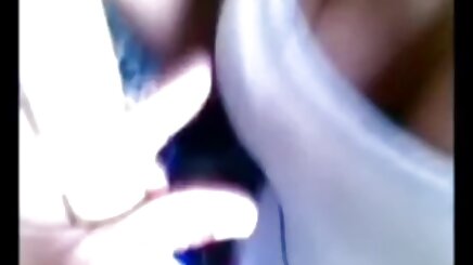 4xxx turk analporno
