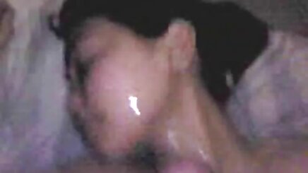 Olgun türk amatör anal porno