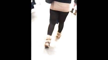 Esmerler yeşilçam anal porno cumshot Bölüm 3