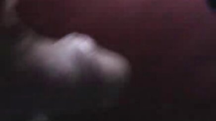 Bence harika bir kadın yeşilçam anal porno olacaksın.