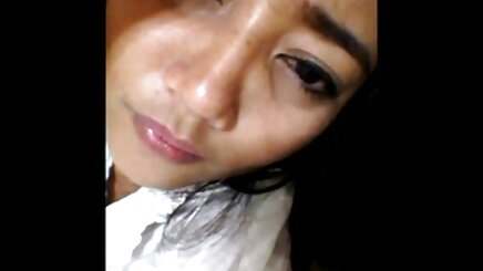 Seksi Filipinler